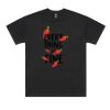 AS Colour Mens Classic Oversized Tee Thumbnail