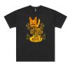 AS Colour Mens Classic Oversized Tee Thumbnail