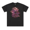 AS Colour Mens Classic Oversized Tee Thumbnail