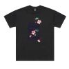 AS Colour Mens Classic Oversized Tee Thumbnail