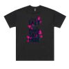 AS Colour Mens Classic Oversized Tee Thumbnail