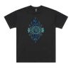 AS Colour Mens Classic Oversized Tee Thumbnail