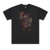 AS Colour Mens Classic Oversized Tee Thumbnail