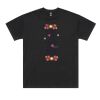 AS Colour Mens Classic Oversized Tee Thumbnail