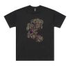 AS Colour Mens Classic Oversized Tee Thumbnail