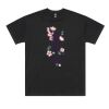 AS Colour Mens Classic Oversized Tee Thumbnail