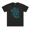 AS Colour Mens Classic Oversized Tee Thumbnail
