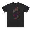 AS Colour Mens Classic Oversized Tee Thumbnail
