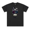 AS Colour Mens Classic Oversized Tee Thumbnail
