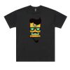 AS Colour Mens Classic Oversized Tee Thumbnail