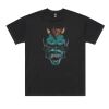 AS Colour Mens Classic Oversized Tee Thumbnail