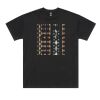 AS Colour Mens Classic Oversized Tee Thumbnail