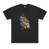 AS Colour Mens Classic Oversized Tee Thumbnail