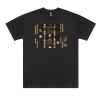 AS Colour Mens Classic Oversized Tee Thumbnail