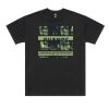 AS Colour Mens Classic Oversized Tee Thumbnail