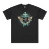 AS Colour Mens Classic Oversized Tee Thumbnail
