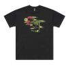AS Colour Mens Classic Oversized Tee Thumbnail