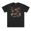 AS Colour Mens Classic Oversized Tee Thumbnail