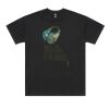 AS Colour Mens Classic Oversized Tee Thumbnail