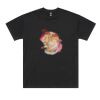 AS Colour Mens Classic Oversized Tee Thumbnail