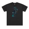 AS Colour Mens Classic Oversized Tee Thumbnail