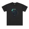 AS Colour Mens Classic Oversized Tee Thumbnail