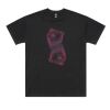 AS Colour Mens Classic Oversized Tee Thumbnail