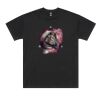 AS Colour Mens Classic Oversized Tee Thumbnail