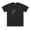 AS Colour Mens Classic Oversized Tee Thumbnail
