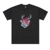 AS Colour Mens Classic Oversized Tee Thumbnail