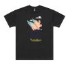 AS Colour Mens Classic Oversized Tee Thumbnail