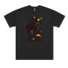 AS Colour Mens Classic Oversized Tee Thumbnail