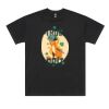 AS Colour Mens Classic Oversized Tee Thumbnail