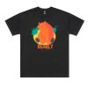 AS Colour Mens Classic Oversized Tee Thumbnail