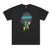 AS Colour Mens Classic Oversized Tee Thumbnail