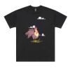 AS Colour Mens Classic Oversized Tee Thumbnail