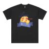 AS Colour Mens Classic Oversized Tee Thumbnail