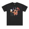 AS Colour Mens Classic Oversized Tee Thumbnail