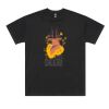 AS Colour Mens Classic Oversized Tee Thumbnail