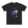 AS Colour Mens Classic Oversized Tee Thumbnail