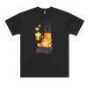 AS Colour Mens Classic Oversized Tee Thumbnail