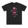 AS Colour Mens Classic Oversized Tee Thumbnail