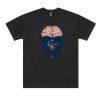 AS Colour Mens Classic Oversized Tee Thumbnail