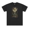 AS Colour Mens Classic Oversized Tee Thumbnail