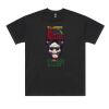AS Colour Mens Classic Oversized Tee Thumbnail