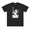 AS Colour Mens Classic Oversized Tee Thumbnail