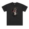AS Colour Mens Classic Oversized Tee Thumbnail