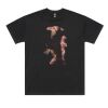 AS Colour Mens Classic Oversized Tee Thumbnail