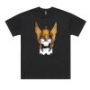 AS Colour Mens Classic Oversized Tee Thumbnail