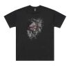 AS Colour Mens Classic Oversized Tee Thumbnail